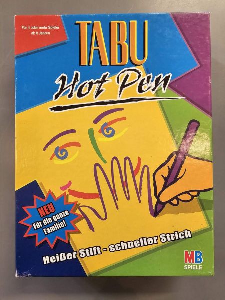 Spiel 12029.0