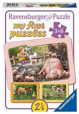 Spiel 12032.0