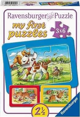 Spiel 12033.0