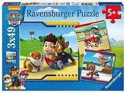 Spiel 12036.0