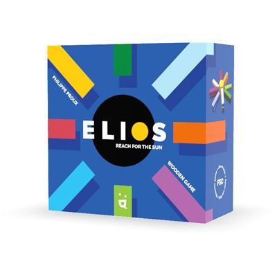 Spiel 12040.0