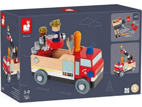 Spiel 12049.0