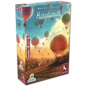 Spiel 12052.0