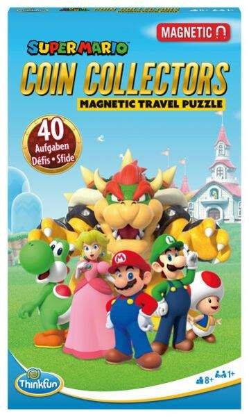 Spiel 12063.0