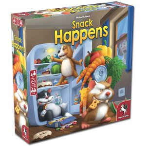 Spiel 12073.0