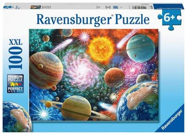 Spiel 12076.0