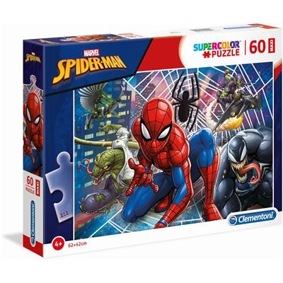Spiel 12078.0