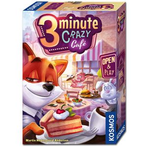 Spiel 12086.0