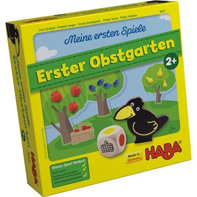 Spiel 12095.0