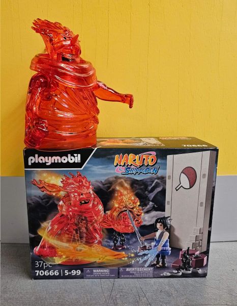 Spiel 12128.0