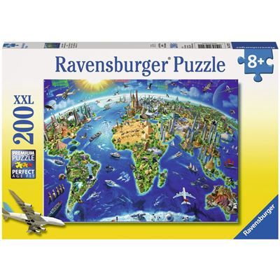Spiel 12133.0