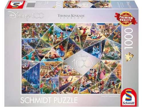 Spiel 12143.0
