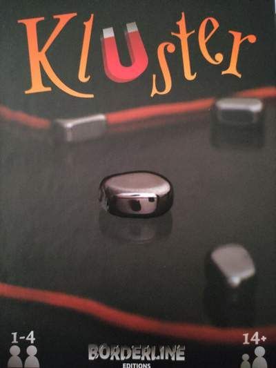 Spiel 12145.0
