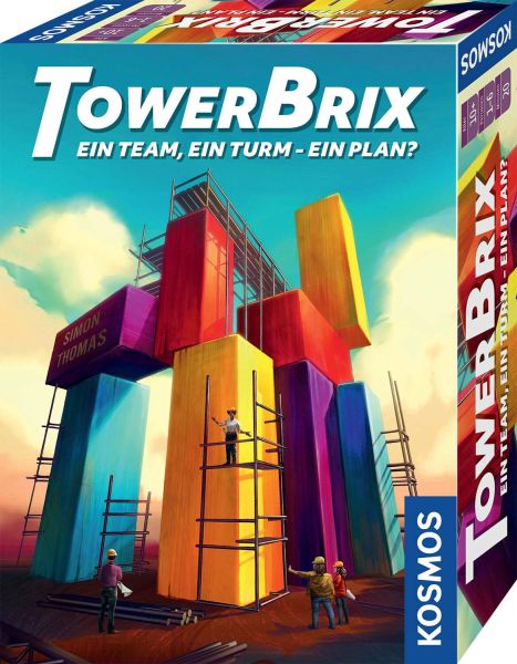 Spiel 12151.0