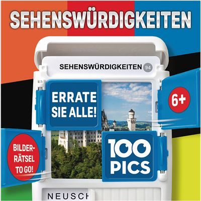 Spiel 12155.0