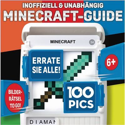 Spiel 12157.0