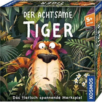 Spiel 12159.0
