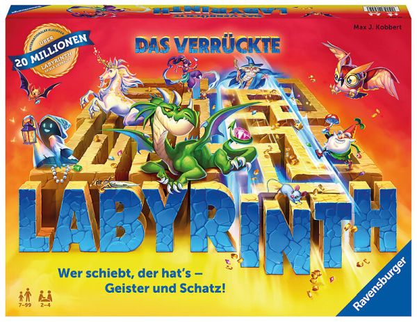 Spiel 12163.0