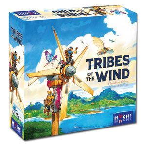Spiel 12164.0