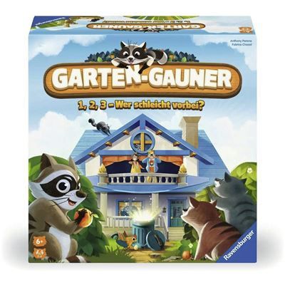 Spiel 12165.0
