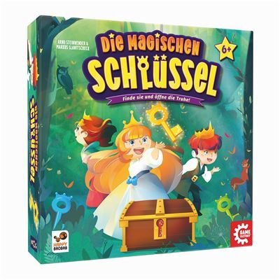 Spiel 12166.0