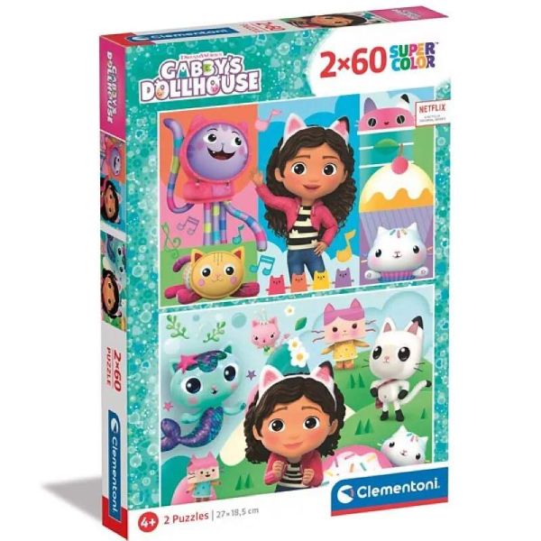 Spiel 12169.0