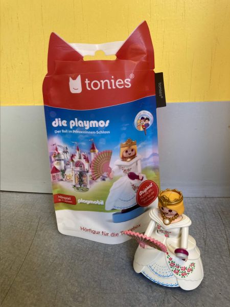 Spiel 12183.0