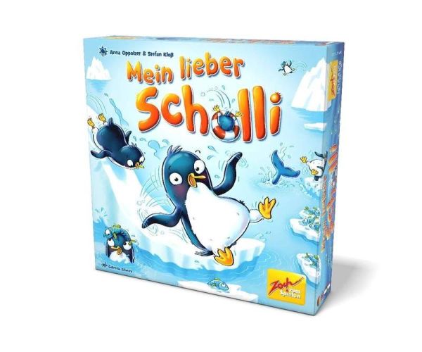 Spiel 12189.0