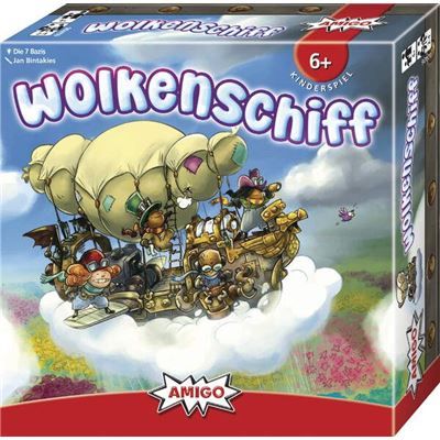 Spiel 12193.0
