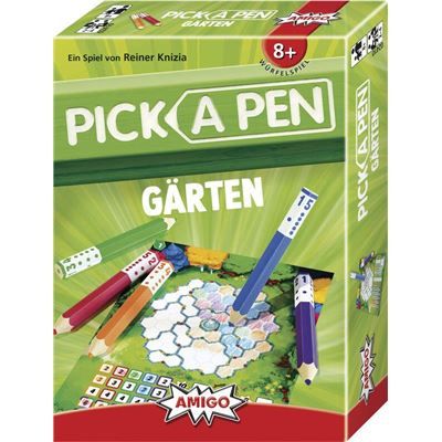 Spiel 12194.0