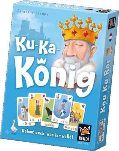 Spiel 12198.0