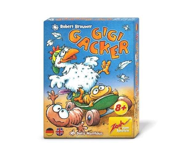 Spiel 12200.0