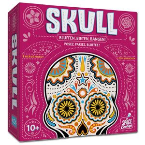 Spiel 12201.0