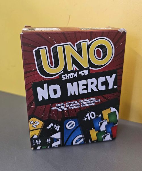 Spiel 12215.1