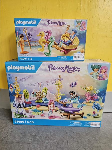 Spiel 12222.0
