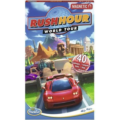 Spiel 12225.0