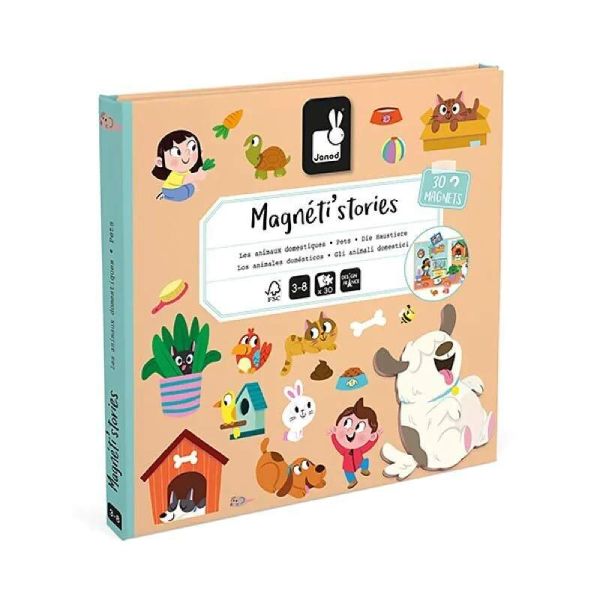 Spiel 12238.0