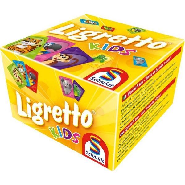 Spiel 12262.0