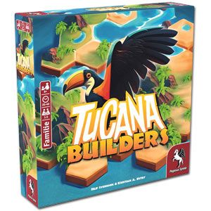 Spiel 12265.0