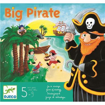 Spiel 12267.0