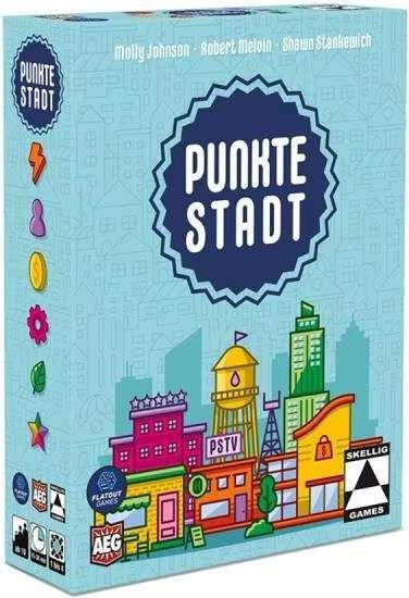 Spiel 12273.0