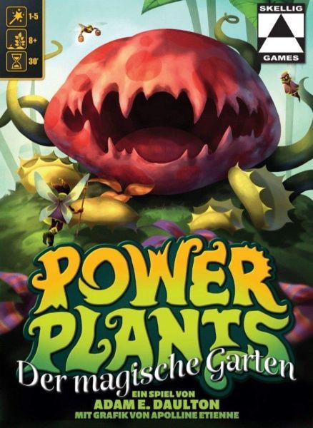 Spiel 12282.0