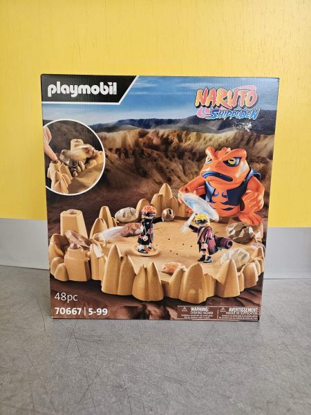 Spiel 12295.0