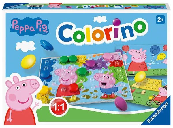 Spiel 12303.0