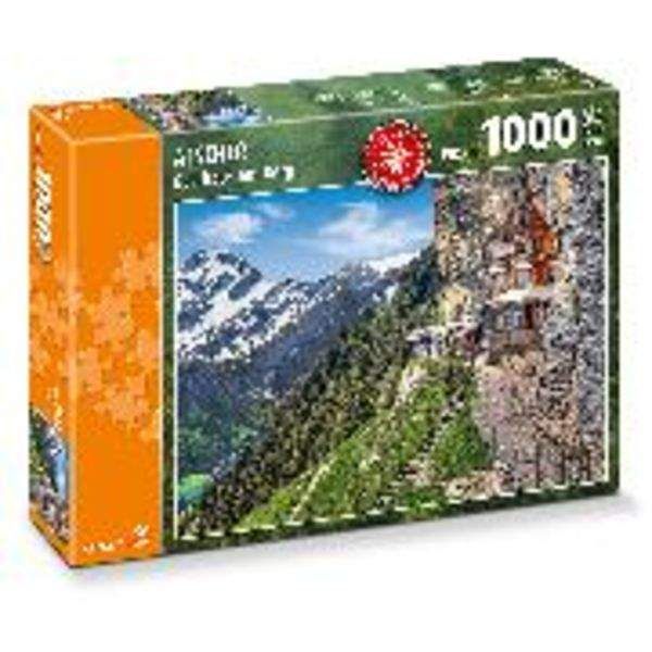 Spiel 12314.0