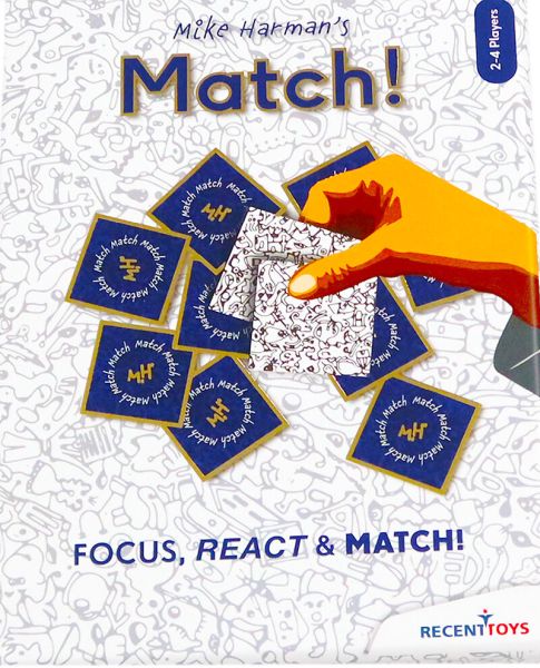 Spiel 12315.0