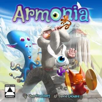 Spiel 12316.0
