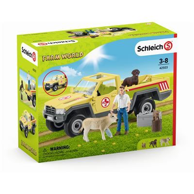 Spiel 12320.0