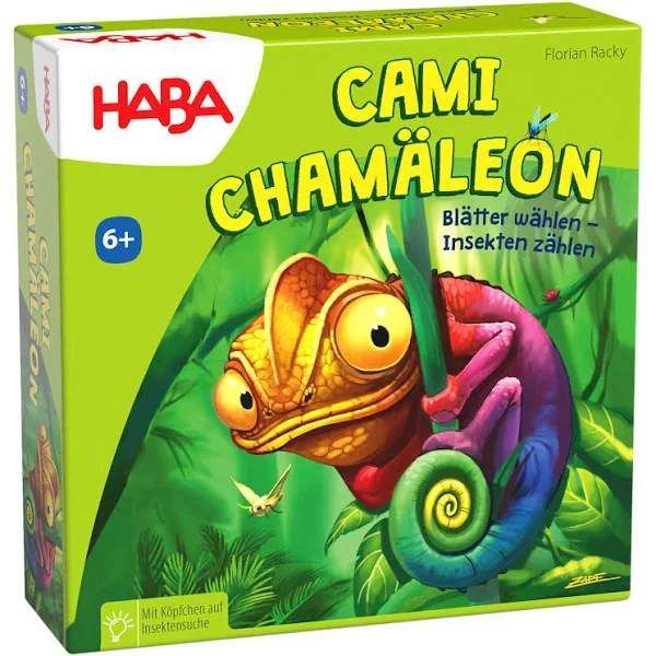 Spiel 12325.0