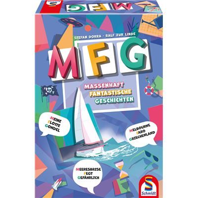 Spiel 12326.0